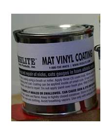 Mat Paint