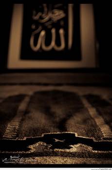 Mat Prayer