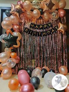 Material Curtain