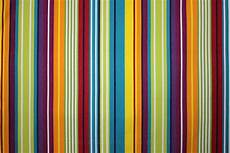 Material Curtain