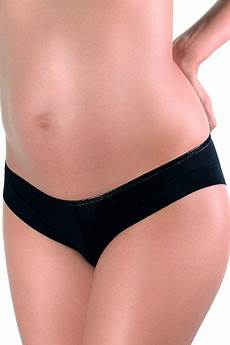 Maternity Lingeries