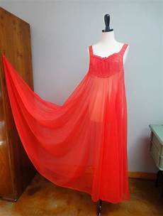 Maternity Nightgown