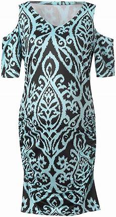 Maternity Nightshirts