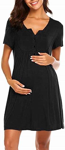 Maternity Nightshirts