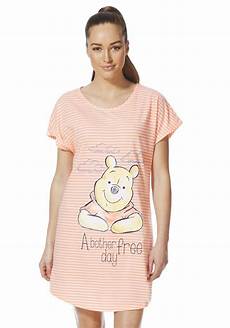 Maternity Pyjamas