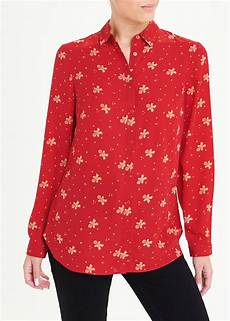 Maternity Pyjamas