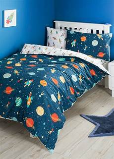 Maternity Pyjamas