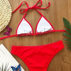 Maternity Swimwear