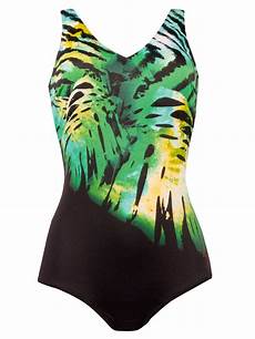 Maternity Swimwear