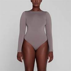 Maternity Underwear