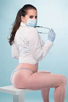 Maternity Underwear