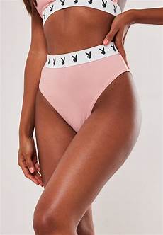 Maternity Underwear