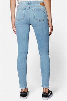 Mavi Denim