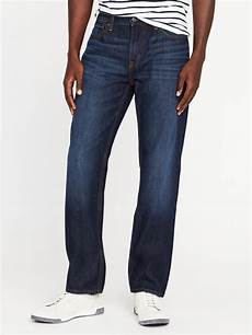Mavi Denim