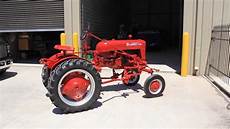 Mccormick Parts