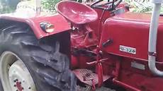 Mccormick Parts