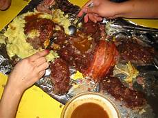 Meat Baby