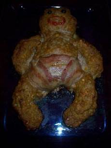 Meat Baby