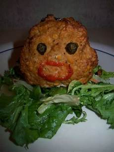 Meat Baby