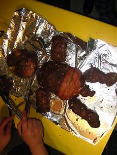 Meat Baby