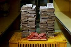 Meat Products