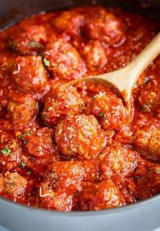 Meatball