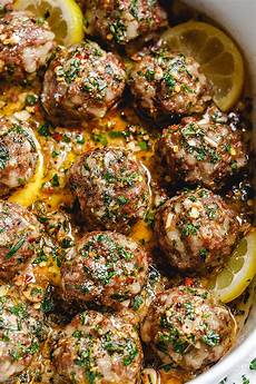 Meatball