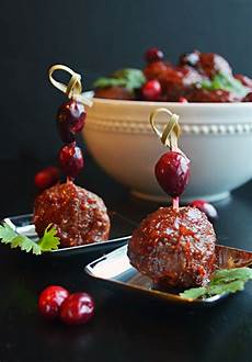 Meatball
