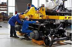 Mechanic Spare Parts