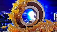 Medical Additives