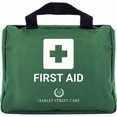 Medical Aid