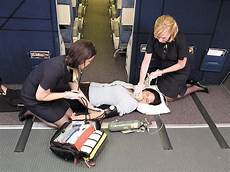 Medical Aid