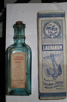 Medical Alcohol