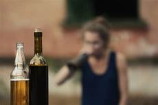 Medical Alcohol
