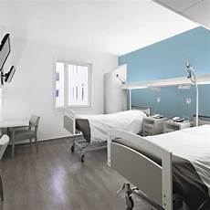 Medical Bed