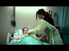 Medical Bed