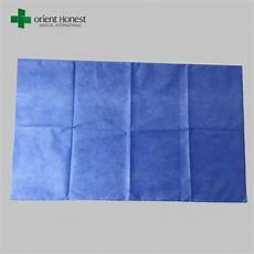 Medical Bed