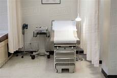 Medical Bed