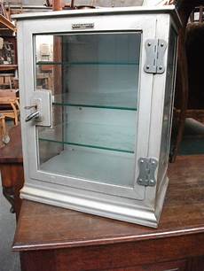 Medical Cabinets