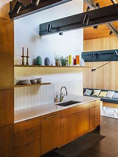 Medical Cabinets