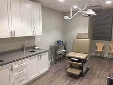 Medical Cabinets
