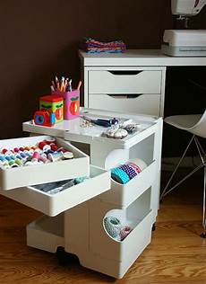 Medical Cabinets