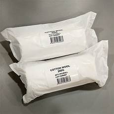 Medical Cotton