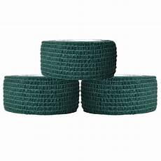 Medical Cotton