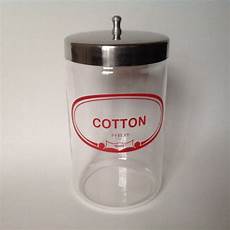Medical Cotton