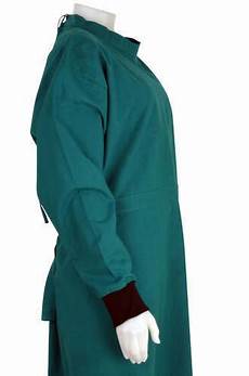 Medical Cotton