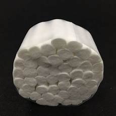 Medical Cotton