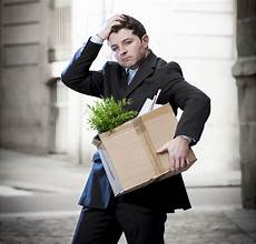 Medical Courier