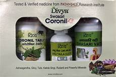 Medical Creams