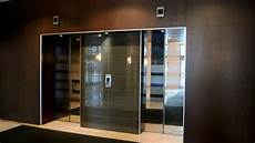 Medical Elevators